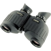 Steiner Nighthunter XP8x30 Steiner Nighthunter XP8x30