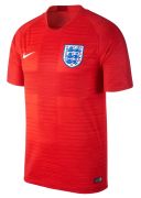 NIKE 2018 England Stadium Away Men NIKE 2018 England Stadium Away Men