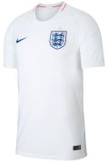 NIKE 2018 England Stadium Home Men NIKE 2018 England Stadium Home Men
