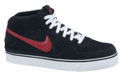 NIKE 6.0 Mavrk Mid 2 Men NIKE 6.0 Mavrk Mid 2 Men