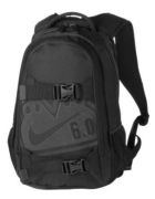 NIKE 6.0 Medium NIKE 6.0 Medium