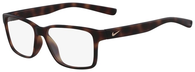 NIKE 7091 NIKE 7091