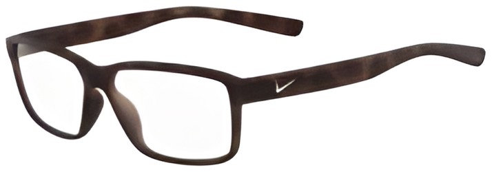 NIKE 7092 NIKE 7092