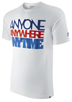 NIKE AAA NIKE AAA