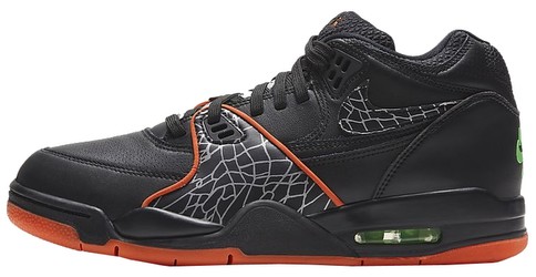 NIKE Air Flight 89 LE NIKE Air Flight 89 LE