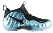 NIKE Air Foamposite Pro NIKE Air Foamposite Pro