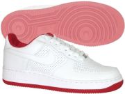 NIKE Air Force 1 Men NIKE Air Force 1 Men