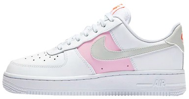 NIKE Air Force 1 '07 Women NIKE Air Force 1 '07 Women