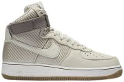 NIKE Air Force 1 High NIKE Air Force 1 High