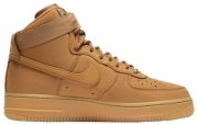 NIKE Air Force 1 High 07 Men NIKE Air Force 1 High 07 Men