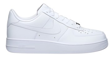NIKE Air Force 1 Child NIKE Air Force 1 Child