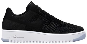 NIKE Air Force 1 Low NIKE Air Force 1 Low