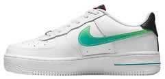 NIKE Air Force 1 LV8 1 Child NIKE Air Force 1 LV8 1 Child