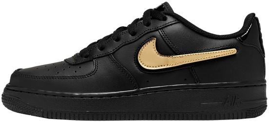 NIKE Air Force 1 Lv8 3 Child NIKE Air Force 1 Lv8 3 Child