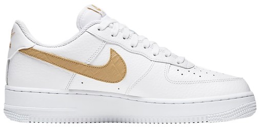 NIKE Air Force 1 LV8 Men NIKE Air Force 1 LV8 Men