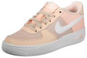 NIKE Air Force 1 Lv8 Child NIKE Air Force 1 Lv8 Child