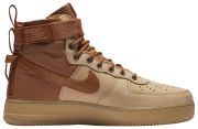 NIKE Air Force 1 Mid Premium NIKE Air Force 1 Mid Premium