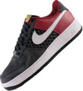 NIKE Air Force 1 07 Premium Men NIKE Air Force 1 07 Premium Men