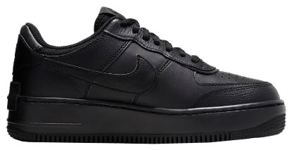 Nike Air Force 1 Shadow Women Nike Air Force 1 Shadow Women