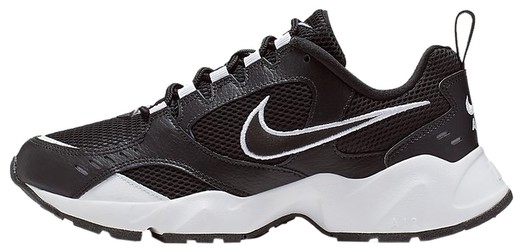 NIKE Air Heights Women NIKE Air Heights Women