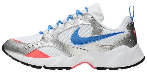 NIKE Air Heights Men NIKE Air Heights Men