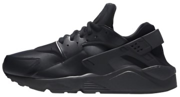 NIKE Air Huarache Women NIKE Air Huarache Women