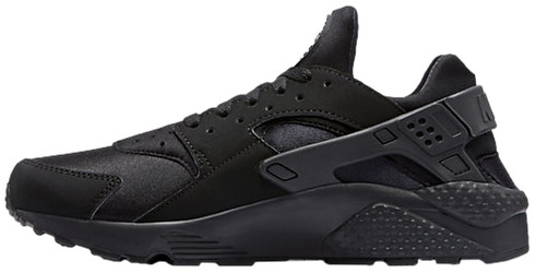 NIKE Air Huarache Men NIKE Air Huarache Men