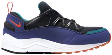 NIKE Air Huarache Light NIKE Air Huarache Light