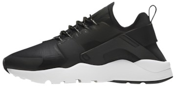 NIKE Air Huarache Ultra Premium Women NIKE Air Huarache Ultra Premium Women