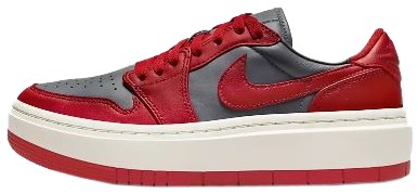 NIKE Air Jordan 1 Elevate Low Women NIKE Air Jordan 1 Elevate Low Women