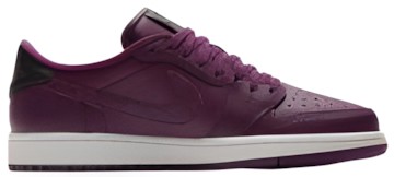 NIKE Air Jordan 1 Retro Low OG NIKE Air Jordan 1 Retro Low OG