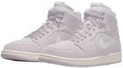 NIKE Air Jordan 1 Zoom Air Comfort Women NIKE Air Jordan 1 Zoom Air Comfort Women