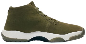 NIKE Air Jordan Future Women NIKE Air Jordan Future Women