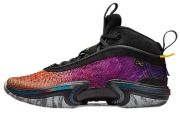 NIKE Air Jordan XXXVI Men NIKE Air Jordan XXXVI Men
