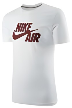 NIKE Air Logo NIKE Air Logo