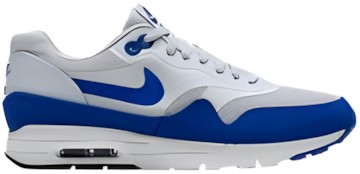 NIKE Air Max 1 Ultra Women NIKE Air Max 1 Ultra Women