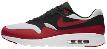 NIKE Air Max 1 Ultra Essential Men NIKE Air Max 1 Ultra Essential Men