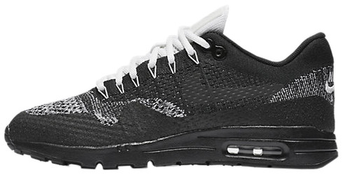 NIKE Air Max 1 Ultra Flyknit Women NIKE Air Max 1 Ultra Flyknit Women