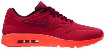 NIKE Air Max 1 Ultra Moire Men NIKE Air Max 1 Ultra Moire Men