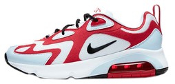 NIKE Air Max 200 Women NIKE Air Max 200 Women