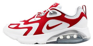 NIKE Air Max 200 Men NIKE Air Max 200 Men