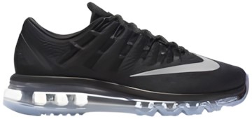 NIKE Air Max 2016 Women NIKE Air Max 2016 Women