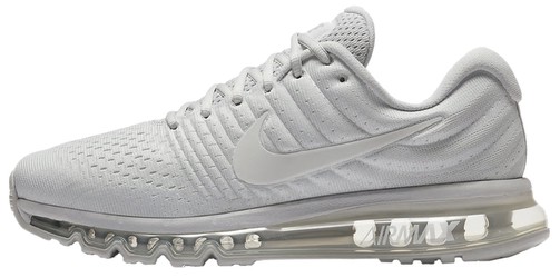 NIKE Air Max 2017 SE NIKE Air Max 2017 SE