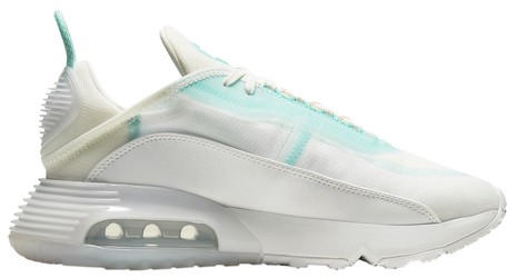 NIKE Air Max 2090 Women NIKE Air Max 2090 Women