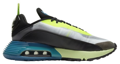 NIKE Air Max 2090 Men NIKE Air Max 2090 Men