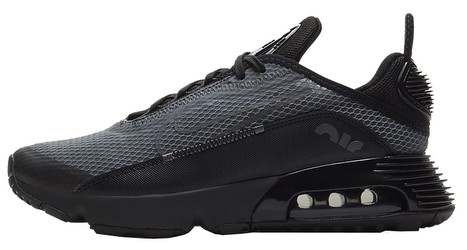 NIKE Air Max 2090 Child NIKE Air Max 2090 Child