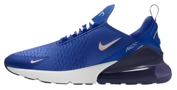 NIKE Air Max 270 Women NIKE Air Max 270 Women