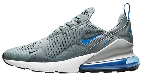 NIKE Air Max 270 Essential Men NIKE Air Max 270 Essential Men