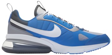 NIKE Air Max 270 Futura Men NIKE Air Max 270 Futura Men