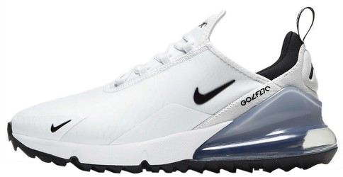 NIKE Air Max 270 G Men NIKE Air Max 270 G Men